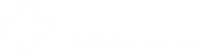 Farmácia10x
